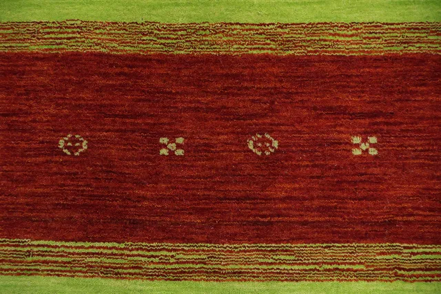 https://image-static-obj.rugsource.com/small/170446_3450699_b7292904.jpeg