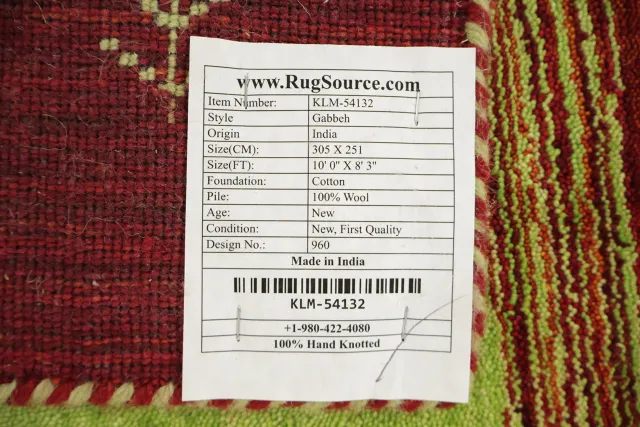 https://image-static-obj.rugsource.com/small/170446_3450708_cd61f1e0.jpeg