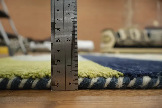 https://image-static-obj.rugsource.com/small/170447_3450718_687ede7a.jpeg