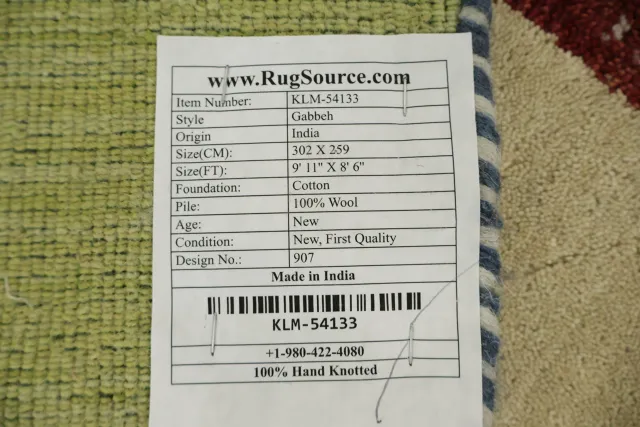 https://image-static-obj.rugsource.com/small/170447_3450722_cad49008.jpeg