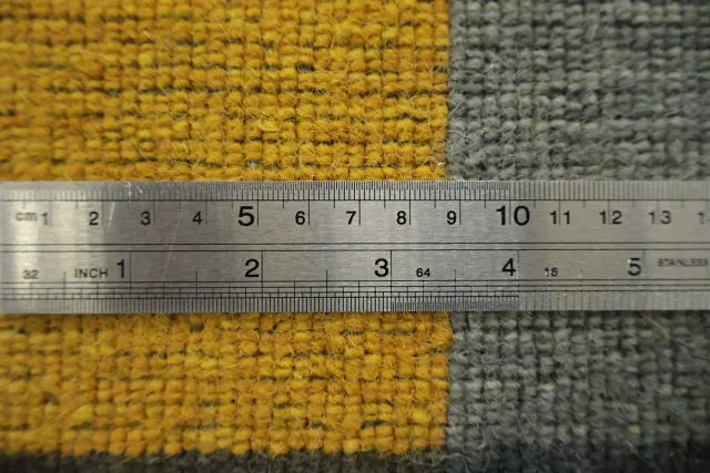 https://image-static-obj.rugsource.com/small/170448_3450736_7879872b.jpeg