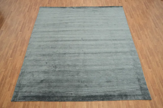 https://image-static-obj.rugsource.com/small/170449_3450577_98036a5a.jpeg