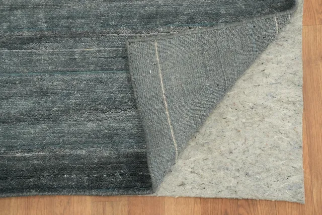 https://image-static-obj.rugsource.com/small/170449_3450581_6c9f6707.jpeg