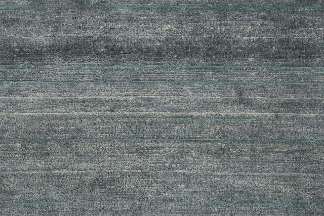 https://image-static-obj.rugsource.com/small/170449_3450582_b9d5f3f2.jpeg