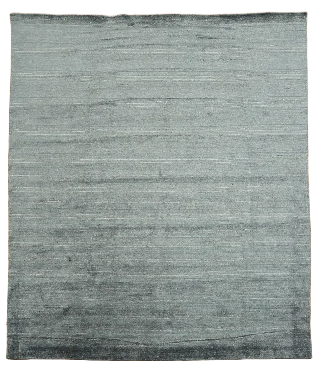 https://image-static-obj.rugsource.com/small/170449_3450587_89266612.jpeg