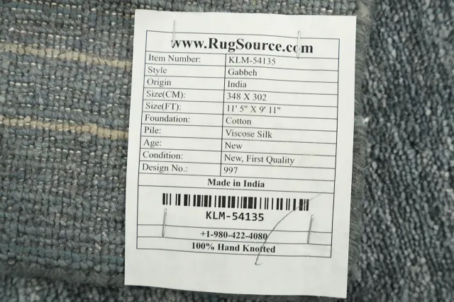 https://image-static-obj.rugsource.com/small/170449_3450590_361eef3d.jpeg