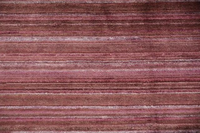 https://image-static-obj.rugsource.com/small/170450_3451782_2fa550e7.jpeg