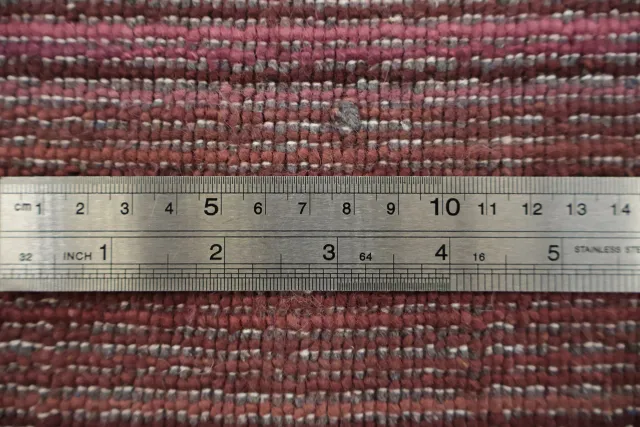 https://image-static-obj.rugsource.com/small/170450_3451793_e6b2fe32.jpeg