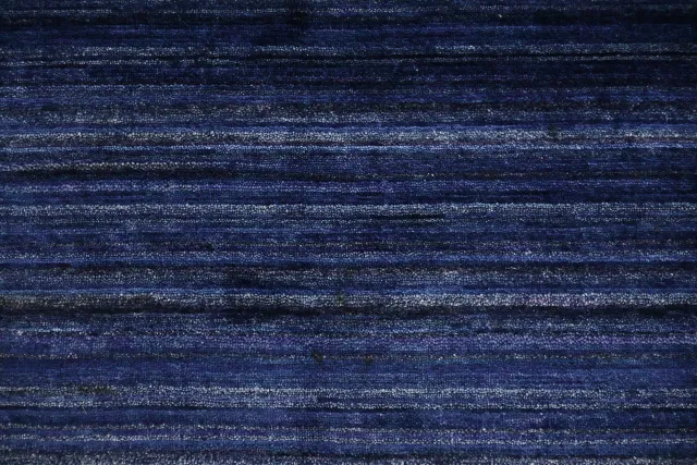 https://image-static-obj.rugsource.com/small/170451_3450609_53fc98a6.jpeg