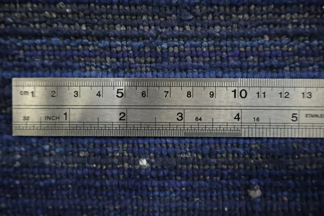 https://image-static-obj.rugsource.com/small/170451_3450615_4bb1eb18.jpeg