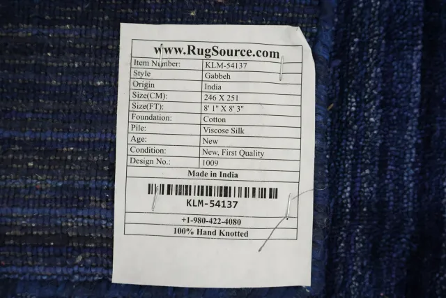 https://image-static-obj.rugsource.com/small/170451_3450616_5949c491.jpeg