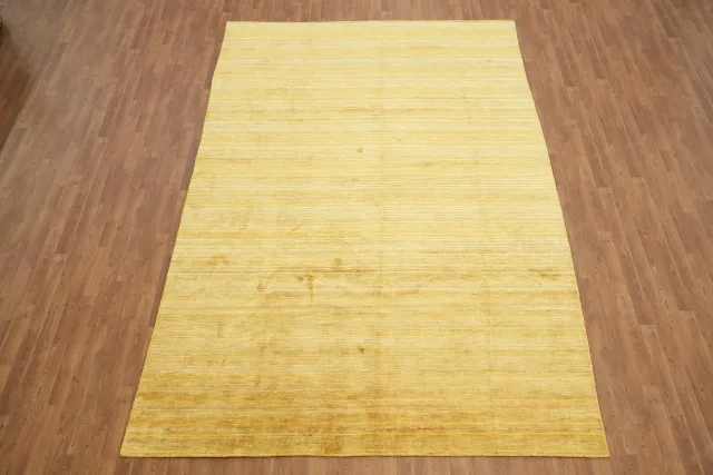 https://image-static-obj.rugsource.com/small/170452_3450617_35302a32.jpeg