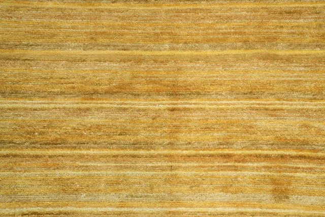 https://image-static-obj.rugsource.com/small/170452_3450621_3af04cb2.jpeg