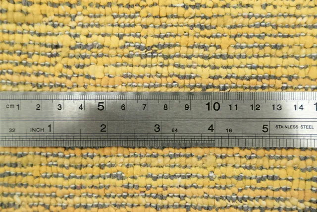 https://image-static-obj.rugsource.com/small/170452_3450627_c00f1e59.jpeg