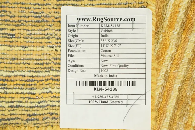 https://image-static-obj.rugsource.com/small/170452_3450629_c672215d.jpeg