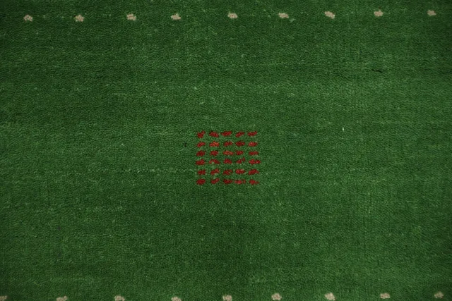 https://image-static-obj.rugsource.com/small/170453_3452211_62efdcfc.jpeg