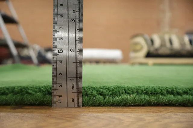https://image-static-obj.rugsource.com/small/170453_3452216_e75e94ec.jpeg