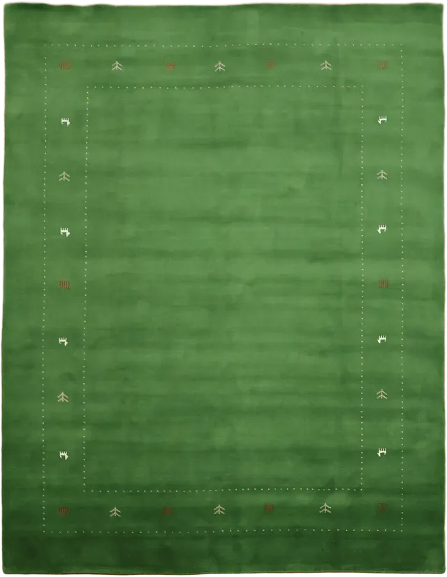 https://image-static-obj.rugsource.com/small/170453_3452236_fd806bcb.jpeg