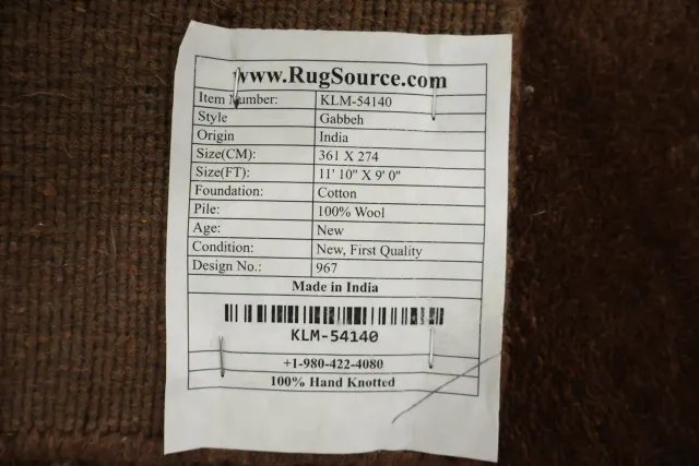 https://image-static-obj.rugsource.com/small/170454_3452233_9aba85b1.jpeg