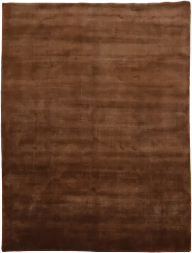 https://image-static-obj.rugsource.com/small/170454_3452237_a4741276.jpeg