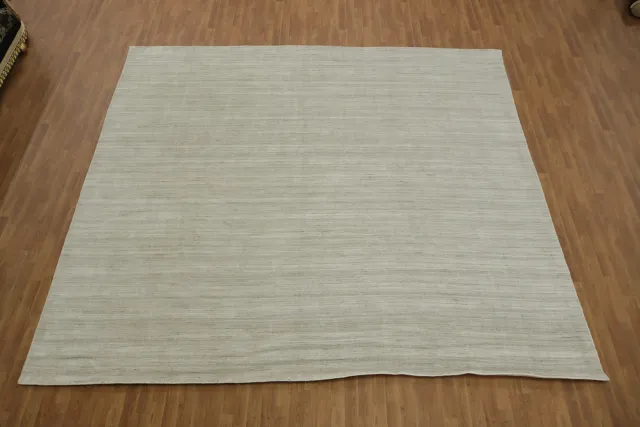 https://image-static-obj.rugsource.com/small/170455_3450665_9524a7e3.jpeg