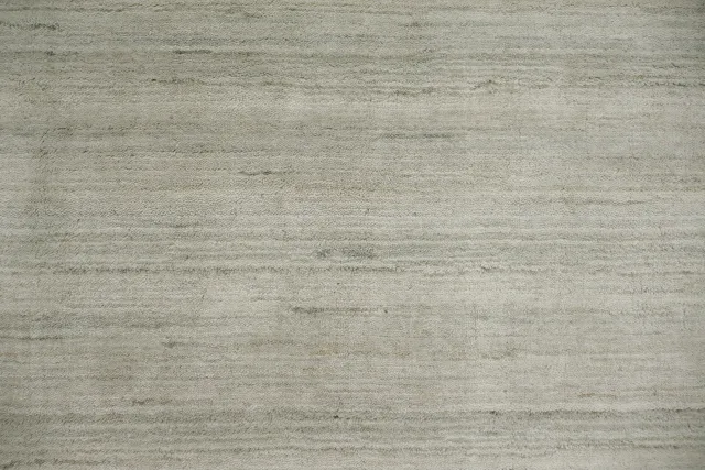 https://image-static-obj.rugsource.com/small/170455_3450667_81162500.jpeg
