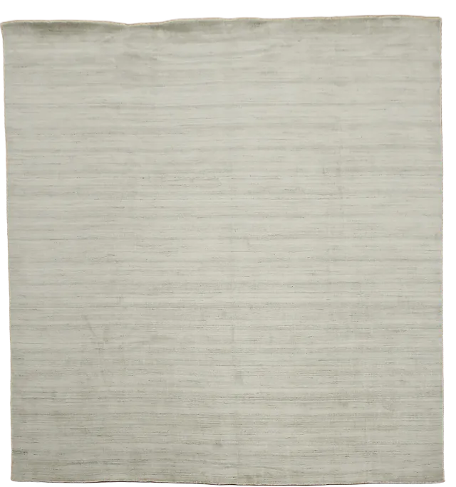 https://image-static-obj.rugsource.com/small/170455_3450671_e63a3841.jpeg
