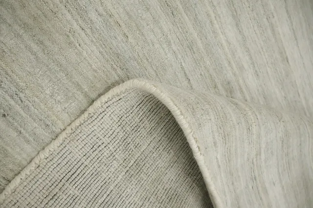 https://image-static-obj.rugsource.com/small/170455_3450672_02010bbb.jpeg