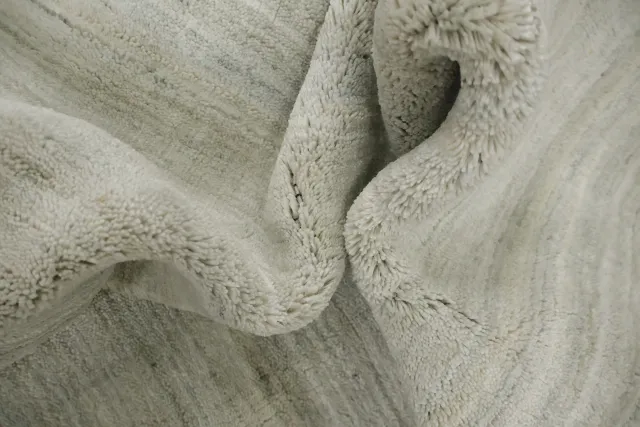 https://image-static-obj.rugsource.com/small/170455_3450673_331b4c8c.jpeg