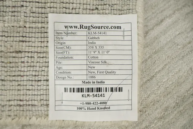 https://image-static-obj.rugsource.com/small/170455_3450675_5991b980.jpeg