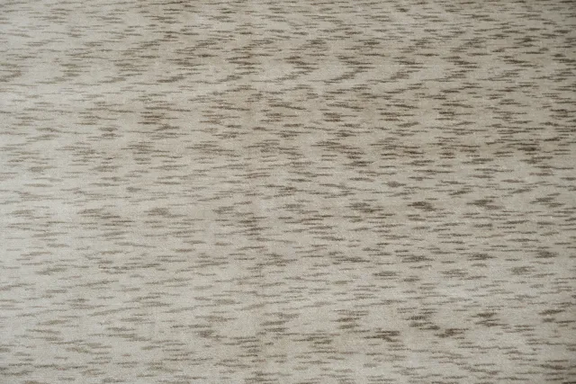 https://image-static-obj.rugsource.com/small/170456_3452292_47e81953.jpeg
