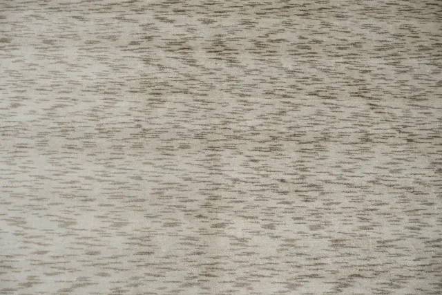 https://image-static-obj.rugsource.com/small/170456_3452293_60ef1fc4.jpeg