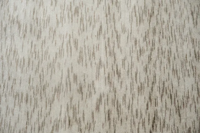 https://image-static-obj.rugsource.com/small/170456_3452294_eba449e2.jpeg