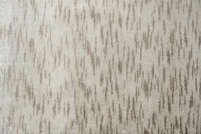https://image-static-obj.rugsource.com/small/170456_3452295_11088b4a.jpeg