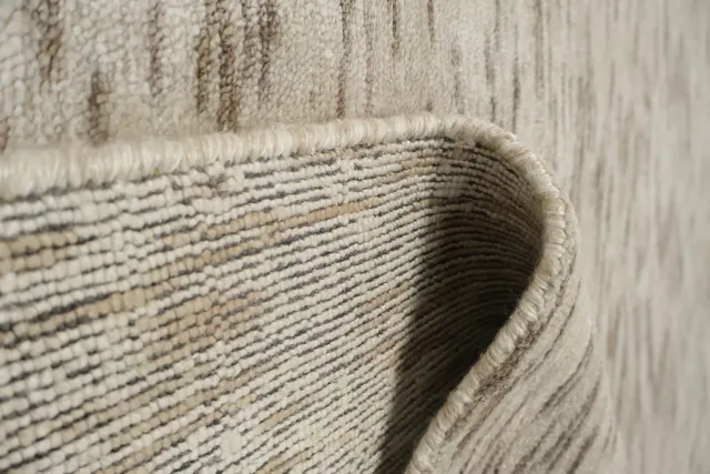 https://image-static-obj.rugsource.com/small/170456_3452298_99382a34.jpeg