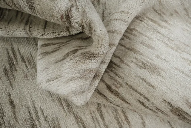 https://image-static-obj.rugsource.com/small/170456_3452299_0a3efa14.jpeg