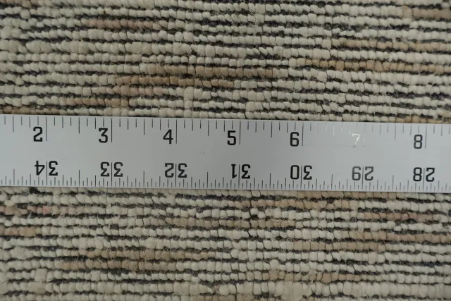 https://image-static-obj.rugsource.com/small/170456_3452300_04200a2b.jpeg