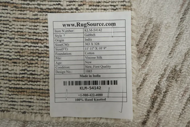 https://image-static-obj.rugsource.com/small/170456_3452301_bdf9e310.jpeg