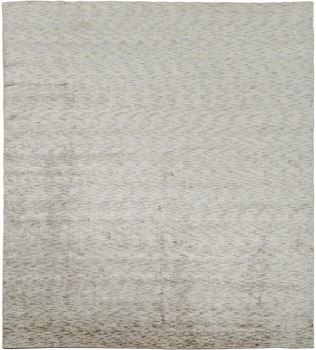 https://image-static-obj.rugsource.com/small/170456_3452375_1e0d15cb.jpeg