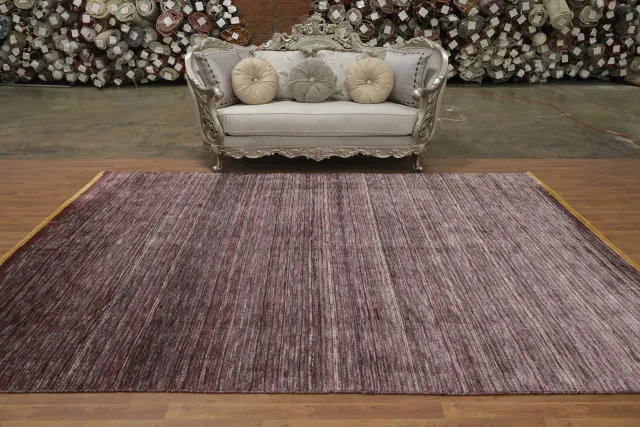 https://image-static-obj.rugsource.com/small/170457_3452303_6422d2a2.jpeg