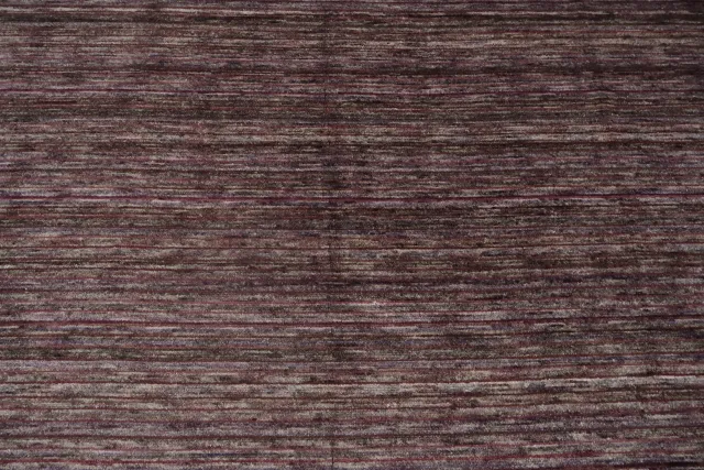 https://image-static-obj.rugsource.com/small/170457_3452306_bd2acaad.jpeg