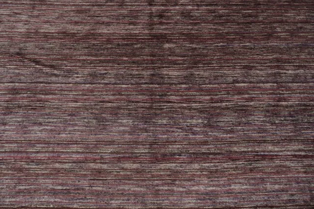 https://image-static-obj.rugsource.com/small/170457_3452307_fe5b40b0.jpeg
