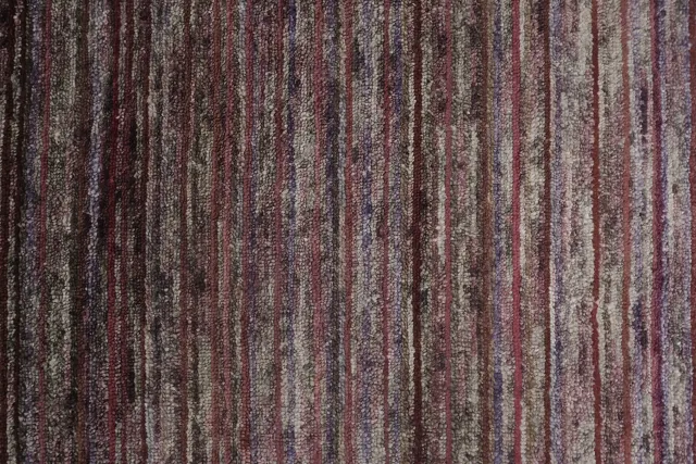 https://image-static-obj.rugsource.com/small/170457_3452308_2c823a98.jpeg