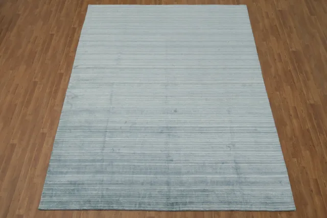 https://image-static-obj.rugsource.com/small/170458_3452316_279c2e9e.jpeg