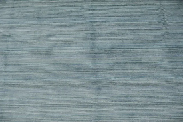 https://image-static-obj.rugsource.com/small/170458_3452320_bb751a77.jpeg