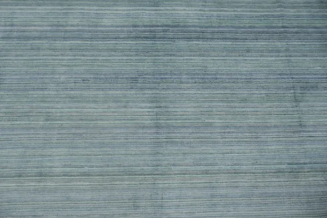 https://image-static-obj.rugsource.com/small/170458_3452321_7fe84da4.jpeg