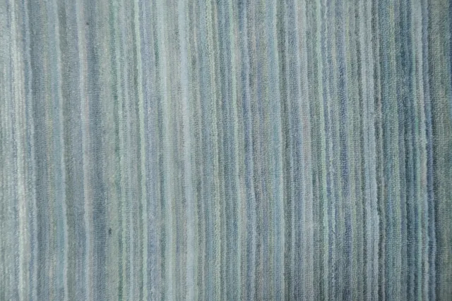 https://image-static-obj.rugsource.com/small/170458_3452322_18a63c22.jpeg