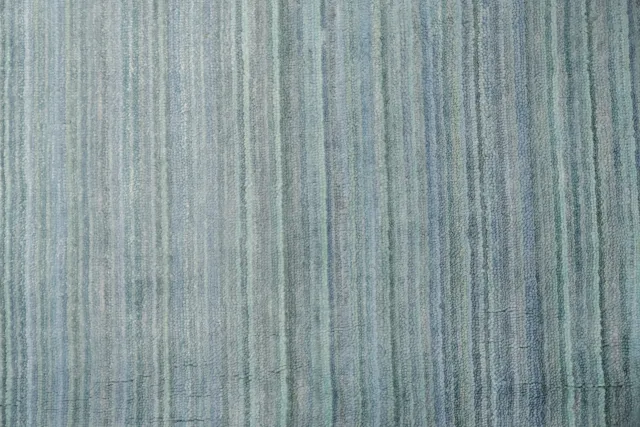 https://image-static-obj.rugsource.com/small/170458_3452323_51864061.jpeg