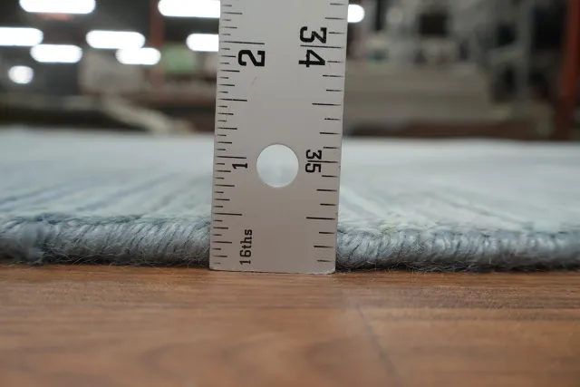 https://image-static-obj.rugsource.com/small/170458_3452326_3e7df18e.jpeg