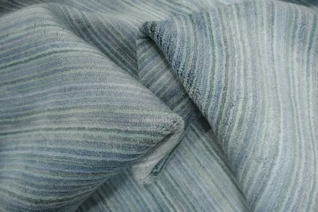 https://image-static-obj.rugsource.com/small/170458_3452328_b126b6b2.jpeg